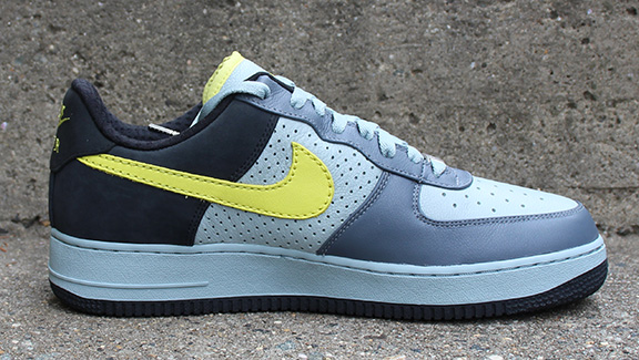 air force 1 nike pumice air force 1 nike pumice